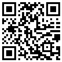 QR Code for XeUWuMwkd2PPxKPxTCAWcaApb5HB1uAxRs