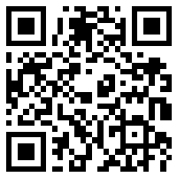 QR Code for XeUX4KAQrr9yJ2YsCfVS24x6t8XxCseef2