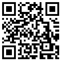 QR Code for XeUXF8k5vY13UpuWd9C2HvpVWapTdMvTyy