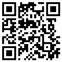 QR Code for XeUXVSMmAxLtTBUG8eYtJteKHqHjhRzhG5
