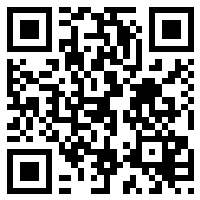 QR Code for XeUXrGHDYuAko2PQXMnAmTAgWN6wG3n4Cn