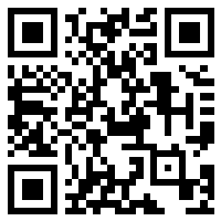 QR Code for XeUXs5FSY2ebfg9gmU9PuP7Paa1Qmhk7Jv