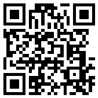 QR Code for XeUYdUmtypGJBb16WpURiJennH2eGYbwhF