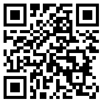 QR Code for XeUYg9NEEH3iUeyLJ6KLSmiRusDbPpXEpi