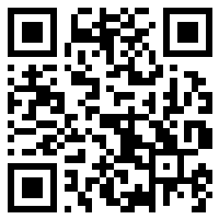 QR Code for XeUYtK7ZYC47A3eLnWifedajRmkPYpdBMJ