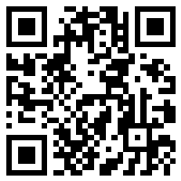 QR Code for XeUZ2ru67sziA8NQUnAxF5LdZ5NhiwQH5f
