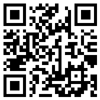 QR Code for XeUZHXwSnxkLALXxzn5Bm8S1nFfcA6TYqG