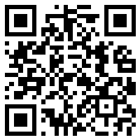 QR Code for XeUZWhkm1VWHfn4GAXKRafJsQv87jLG5pT