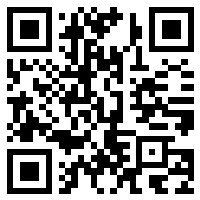 QR Code for XeUZeTuJDUKUJzANNQtAF6Q2fFeWzChLCx