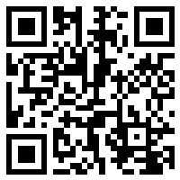 QR Code for XeUaTJTpPCZXoRrX858CMZoAM4yD1x6FWc