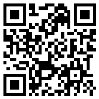 QR Code for XeUacJ5ogKVKA4AFiv7E9NHGSWGCG2xfTr