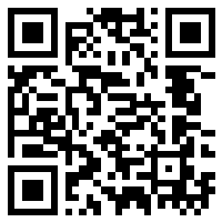QR Code for XeUao1QccSVUwDAaVLShZLB3An4LJEoDs3