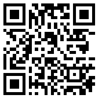 QR Code for XeUaoDynPkhgrFGcxJiDZyjExVVa1ddLHu