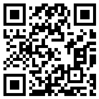 QR Code for XeUbK3GGpQQiHC3QhG6CvxNTqLE9AAGAx5