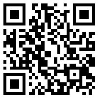 QR Code for XeUbKXxkh4uXyvh49K7zuFssaDTts9Anci