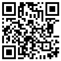 QR Code for XeUbUHHNAjGW4q3PPHmpUbGhvNV1ea1DdX