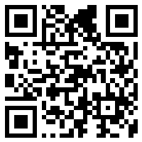 QR Code for XeUbcUBe5Q67UJeaK6sd7CCKZEpizRfWhd
