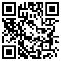 QR Code for XeUbkYT8CdRd3HSXE6EeSmh9unBqR1JM3S
