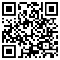 QR Code for XeUbyUNAzmwsSCzthXVgtM3J2FNBkism6R