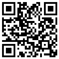 QR Code for XeUcRMWcJeuWaR2tbAFGS1GfRPMWAuRb5D