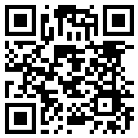 QR Code for XeUcVbwdadA5nn2GiQcyiv2hGpdsoKF4SQ