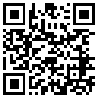 QR Code for XeUcrou9fpAkZMg9WD47JfQtP643z8BQLq