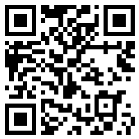 QR Code for XeUd74Fk7vqajH7MgLmKn7LTHPDwU5P3b1