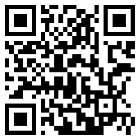 QR Code for XeUdFnJsfaFTRLUQsZ48xPQ5ZqKDtZZBo2