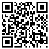 QR Code for XeUdUKoN4x65ADLYxgPs6Te1usDPRQq3Pi