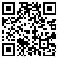 QR Code for XeUdZudeEXVhmaKnmvZsnGDhCEkJtHNr7F
