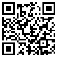 QR Code for XeUe2e8xAnxBLsoFv15QhBoupSp9Fo18Qp