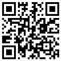 QR Code for XeUe9eHgFC4813rXgSSGva1wAe1LHCJPvd