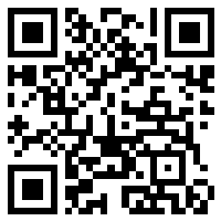 QR Code for XeUeX1znKUViCrVUkFV7AVQJdN2YPFKkRH