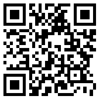 QR Code for XeUeeZK8fP65E5bmCjaYzAi7zCyH5FG4qL