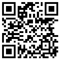 QR Code for XeUfMyjknNXCkMkbef1MxaLPkget3yo8ob