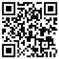 QR Code for XeUfWeihsY3gRvuALbeW93bqaso82uP1i6
