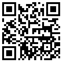 QR Code for XeUfxDbYD2ABd2rzybtmQimyfhKvSXmSoy