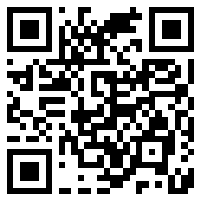QR Code for XeUgRVi5HVuiRad8bQWwXhST7K6ddJ2nrP