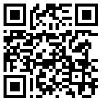 QR Code for XeUhyWN83QcZ8ypP9WxTxbnGHb8dgZpxDs