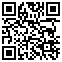 QR Code for XeUikVvtxf5je9PCZrw8a7H8zXRcKFpc2q