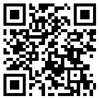 QR Code for XeUjgdc63EGFaTZ9HDmpEb4ZZYQiQJwKT7