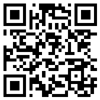 QR Code for XeUk6cBLvTkRKTcMZagSS6ZLwgSSm2p68W
