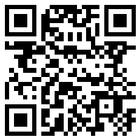 QR Code for XeUkRf5fb3pGLt6Az6xCkFh8RV5rNFpa89