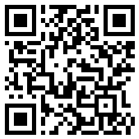 QR Code for XeUkni8R8eB7MLjrCoyQkJD8RwFtGLWdsE