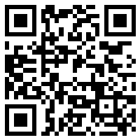 QR Code for XeUm4azkfB9iVSyziTozcvN4pEMkTuAqDd