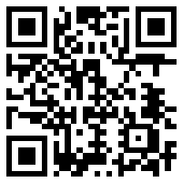 QR Code for XeUmCwEYY9DjcPPauSC4oTi1eRcUqcDGdP
