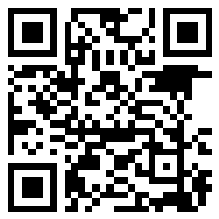 QR Code for XeUmPBBiqAL5jM4xdGfdfMMNpbo8X33KBd