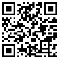 QR Code for XeUmZu7GSyDt5dKTVQ4Gja7wAMpjSP834T
