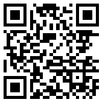 QR Code for XeUmd73FbPiGCw33ZYsNrFPrYun8Vyxs2j