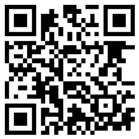 QR Code for XeUmqXikHzbuAzK9ihX4pjegitZmhfT6Nc